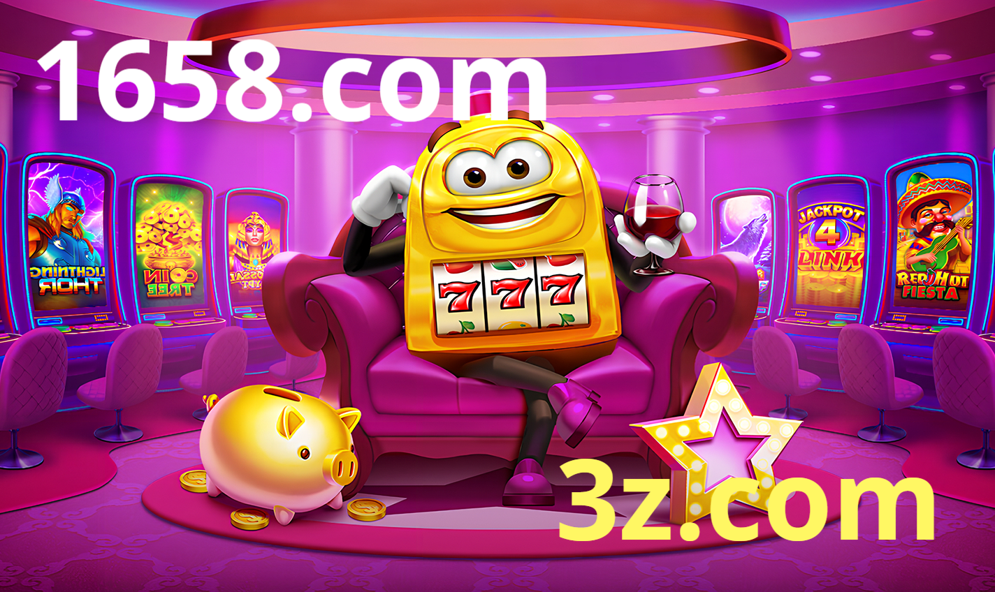 Experimente a Diversão do Casino Brasileiro com zz77