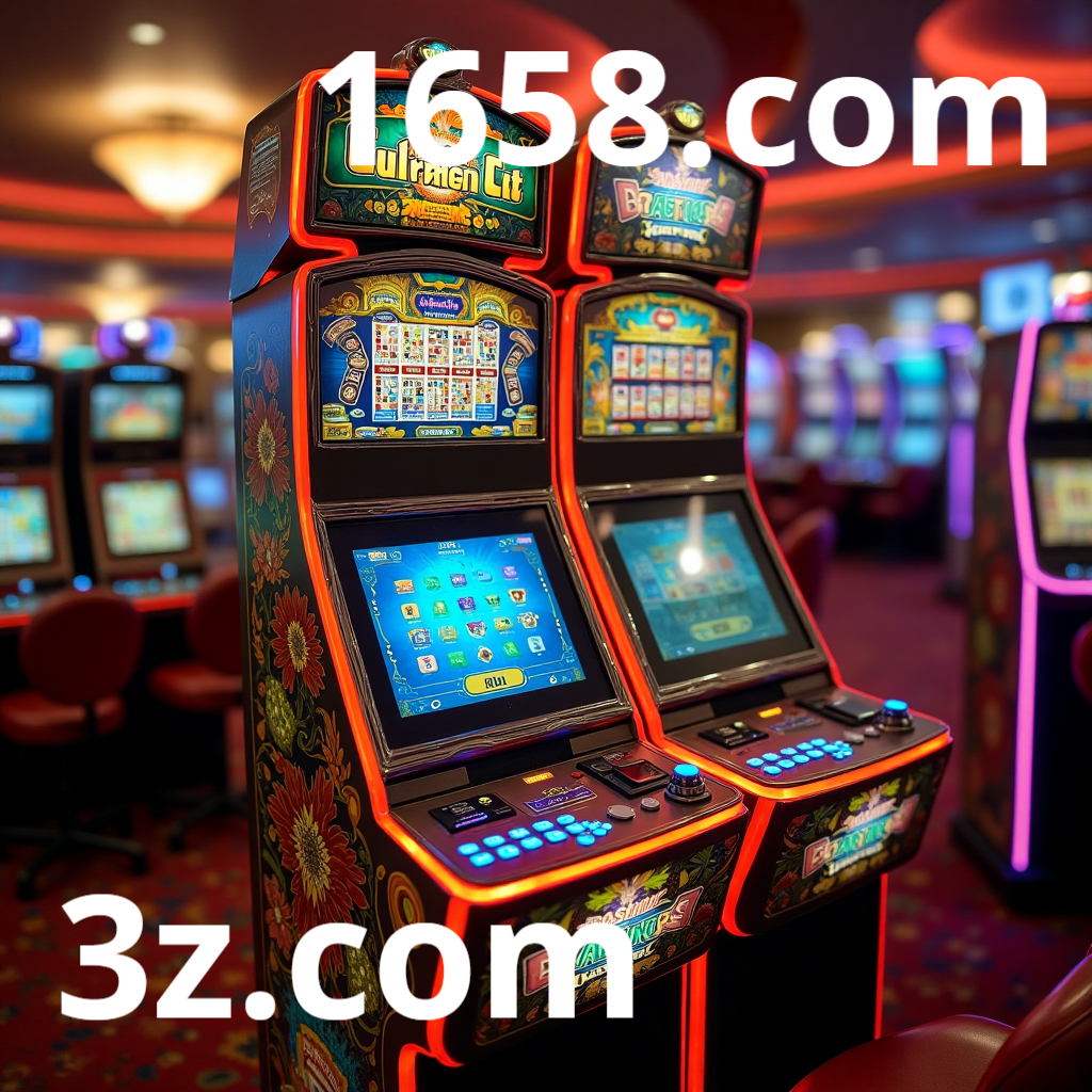 zz77 game mais image