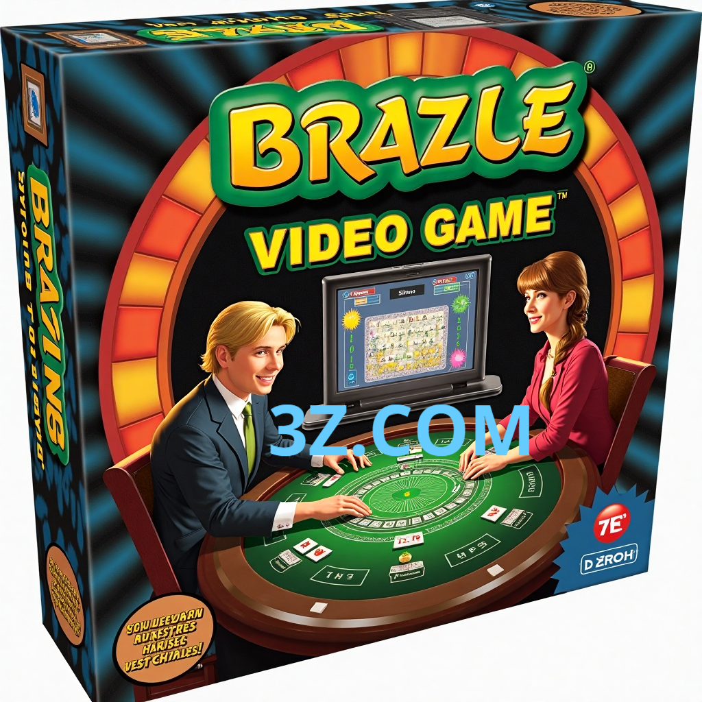 A Arte do Poker: Estratégia e Habilidade no zz77.COM