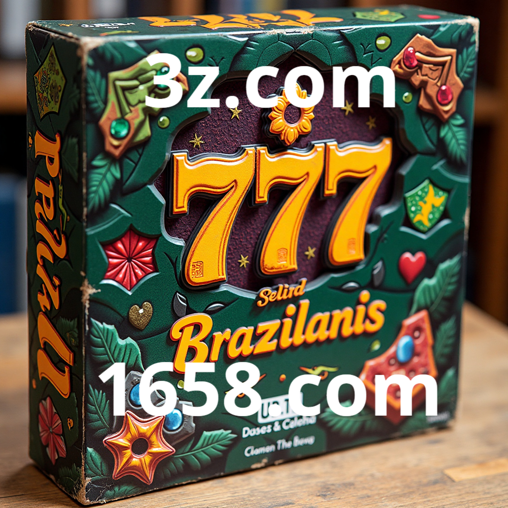 zz77 ssl image